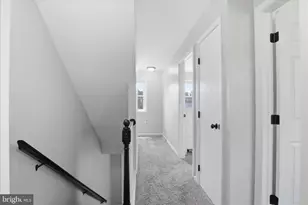 279 Heatherwood Dr, Ephrata, PA 17522 - Photo 19