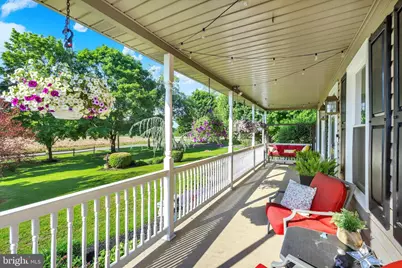 1352 Bair Road, Bainbridge, PA 17502 - Photo 5
