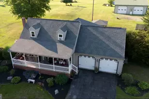 1352 Bair Rd, Bainbridge, PA 17502 - Photo 45