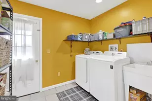 1352 Bair Rd, Bainbridge, PA 17502 - Photo 17