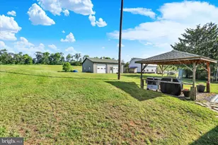 1352 Bair Rd, Bainbridge, PA 17502 - Photo 29