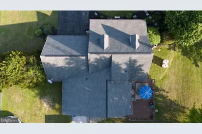 1352 Bair Road, Bainbridge, PA 17502 - Photo 49