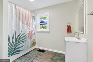 1352 Bair Rd, Bainbridge, PA 17502 - Photo 15