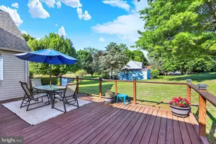 1352 Bair Rd, Bainbridge, PA 17502 - Photo 27