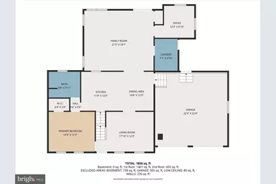 1352 Bair Road, Bainbridge, PA 17502 - Photo 41