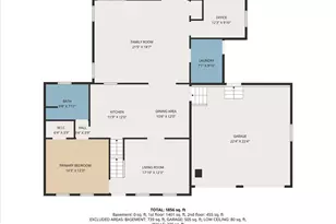 1352 Bair Rd, Bainbridge, PA 17502 - Photo 41