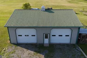 1352 Bair Rd, Bainbridge, PA 17502 - Photo 35