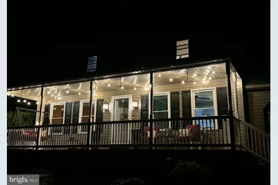1352 Bair Road, Bainbridge, PA 17502 - Photo 51