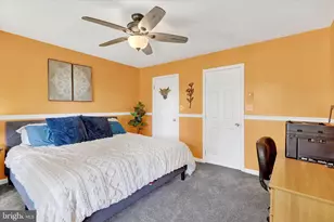 1352 Bair Rd, Bainbridge, PA 17502 - Photo 19