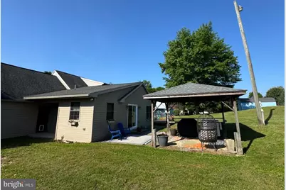 1352 Bair Road, Bainbridge, PA 17502 - Photo 31