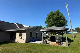 1352 Bair Rd, Bainbridge, PA 17502 - Photo 31