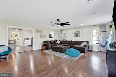 1352 Bair Road, Bainbridge, PA 17502 - Photo 13