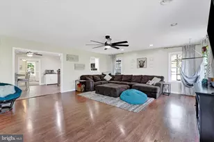 1352 Bair Rd, Bainbridge, PA 17502 - Photo 13
