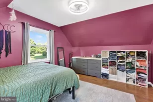 1352 Bair Rd, Bainbridge, PA 17502 - Photo 23