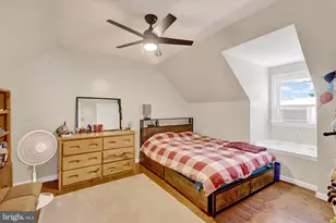 1352 Bair Rd, Bainbridge, PA 17502 - Photo 21