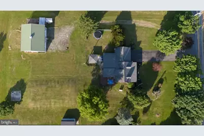 1352 Bair Road, Bainbridge, PA 17502 - Photo 47