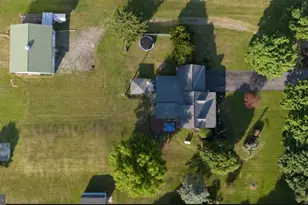 1352 Bair Rd, Bainbridge, PA 17502 - Photo 47