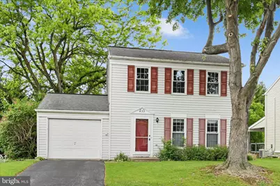 433 Springfield Court, Lititz, PA 17543 - Photo 3