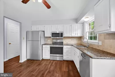 433 Springfield Court, Lititz, PA 17543 - Photo 11