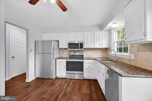 433 Springfield Ct, Lititz, PA 17543 - Photo 11