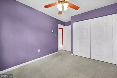 433 Springfield Court, Lititz, PA 17543 - Photo 21