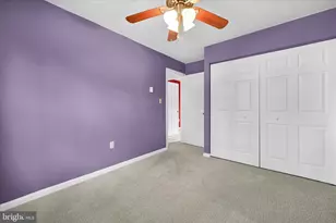 433 Springfield Ct, Lititz, PA 17543 - Photo 21