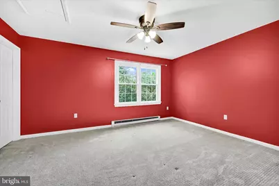433 Springfield Court, Lititz, PA 17543 - Photo 15