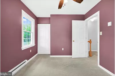 433 Springfield Court, Lititz, PA 17543 - Photo 19