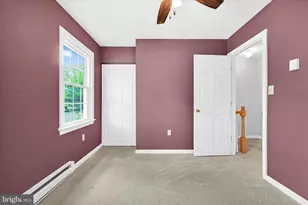 433 Springfield Ct, Lititz, PA 17543 - Photo 19