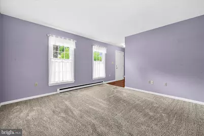 433 Springfield Court, Lititz, PA 17543 - Photo 7