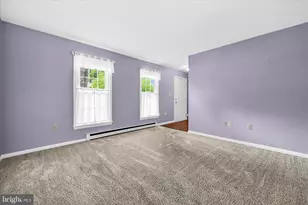 433 Springfield Ct, Lititz, PA 17543 - Photo 7