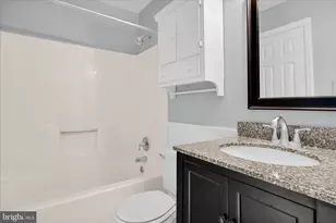 433 Springfield Ct, Lititz, PA 17543 - Photo 17