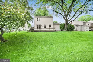 433 Springfield Ct, Lititz, PA 17543 - Photo 29