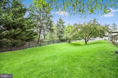 433 Springfield Court, Lititz, PA 17543 - Photo 25