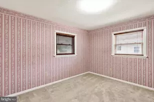 523 Bean Blossom Dr, Lancaster, PA 17603 - Photo 21