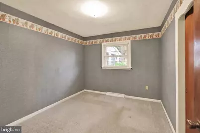 523 Bean Blossom Drive, Lancaster, PA 17603 - Photo 23