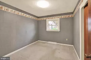 523 Bean Blossom Dr, Lancaster, PA 17603 - Photo 23