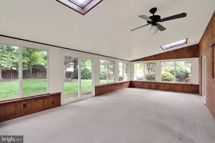 523 Bean Blossom Dr, Lancaster, PA 17603 - Photo 25