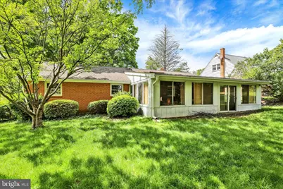 523 Bean Blossom Drive, Lancaster, PA 17603 - Photo 33