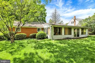 523 Bean Blossom Dr, Lancaster, PA 17603 - Photo 33