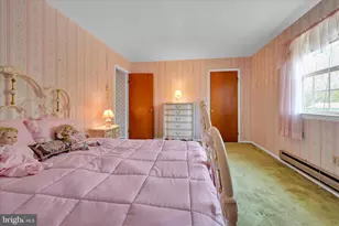 2531 Valley Dr, Lancaster, PA 17603 - Photo 31