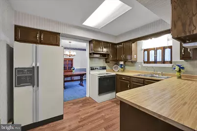2531 Valley Drive, Lancaster, PA 17603 - Photo 17