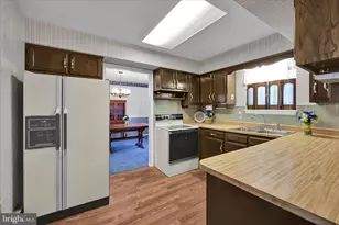 2531 Valley Dr, Lancaster, PA 17603 - Photo 17