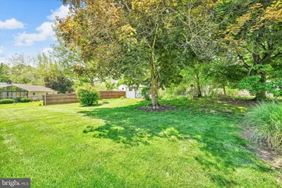2531 Valley Drive, Lancaster, PA 17603 - Photo 47