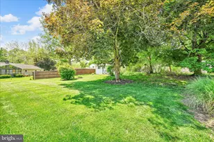 2531 Valley Dr, Lancaster, PA 17603 - Photo 47