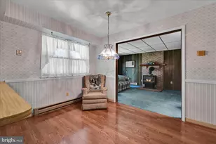2531 Valley Dr, Lancaster, PA 17603 - Photo 19