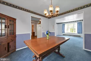 2531 Valley Dr, Lancaster, PA 17603 - Photo 15