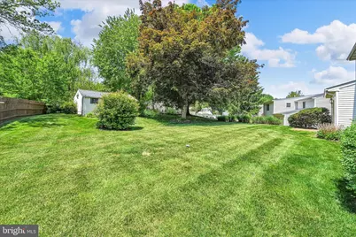 2531 Valley Drive, Lancaster, PA 17603 - Photo 37