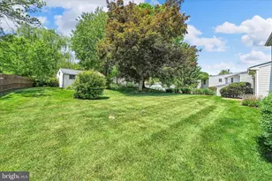 2531 Valley Dr, Lancaster, PA 17603 - Photo 37