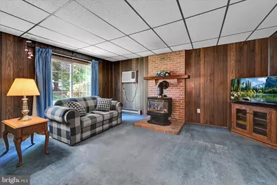 2531 Valley Drive, Lancaster, PA 17603 - Photo 21